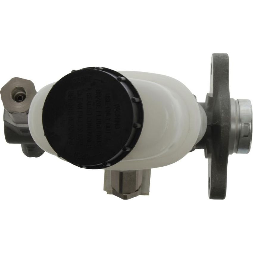 CENTRIC PARTS 130.42409 Centric Premium Brake Master Cylinder