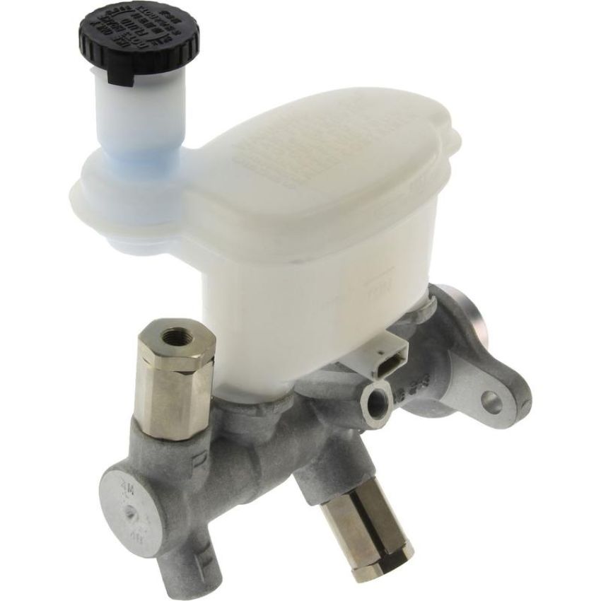 CENTRIC PARTS 130.42412 Centric Premium Brake Master Cylinder