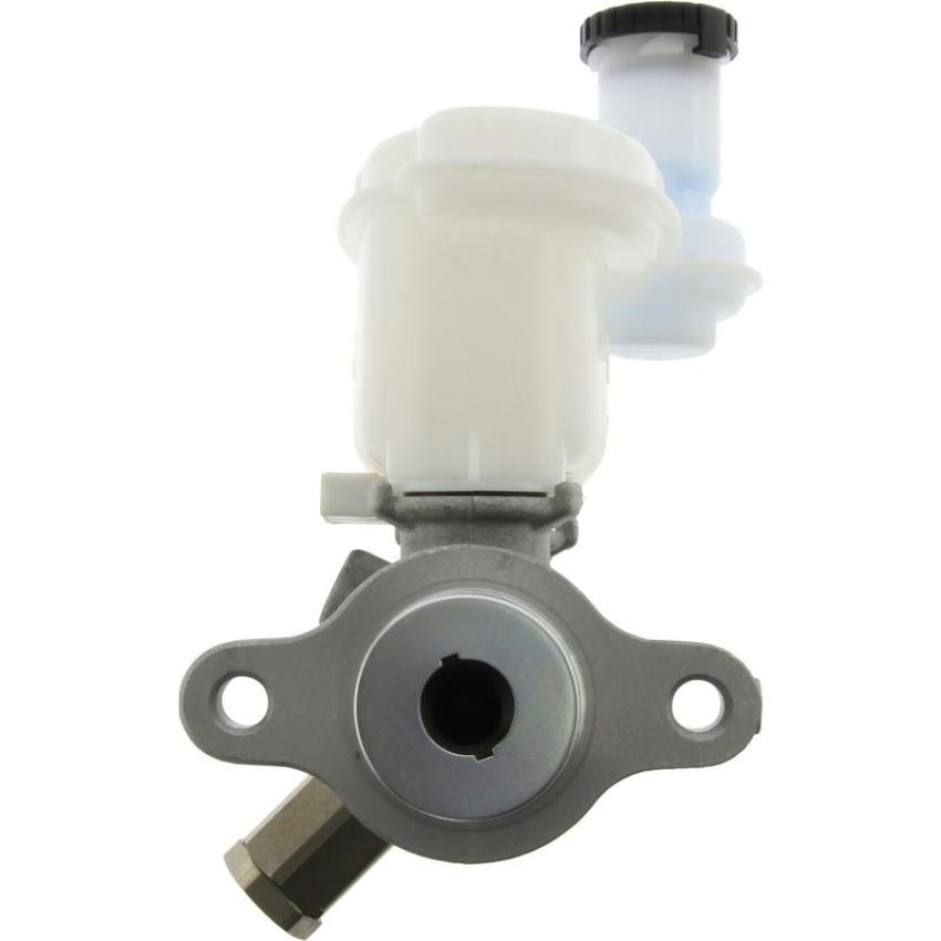 CENTRIC PARTS 130.42412 Centric Premium Brake Master Cylinder