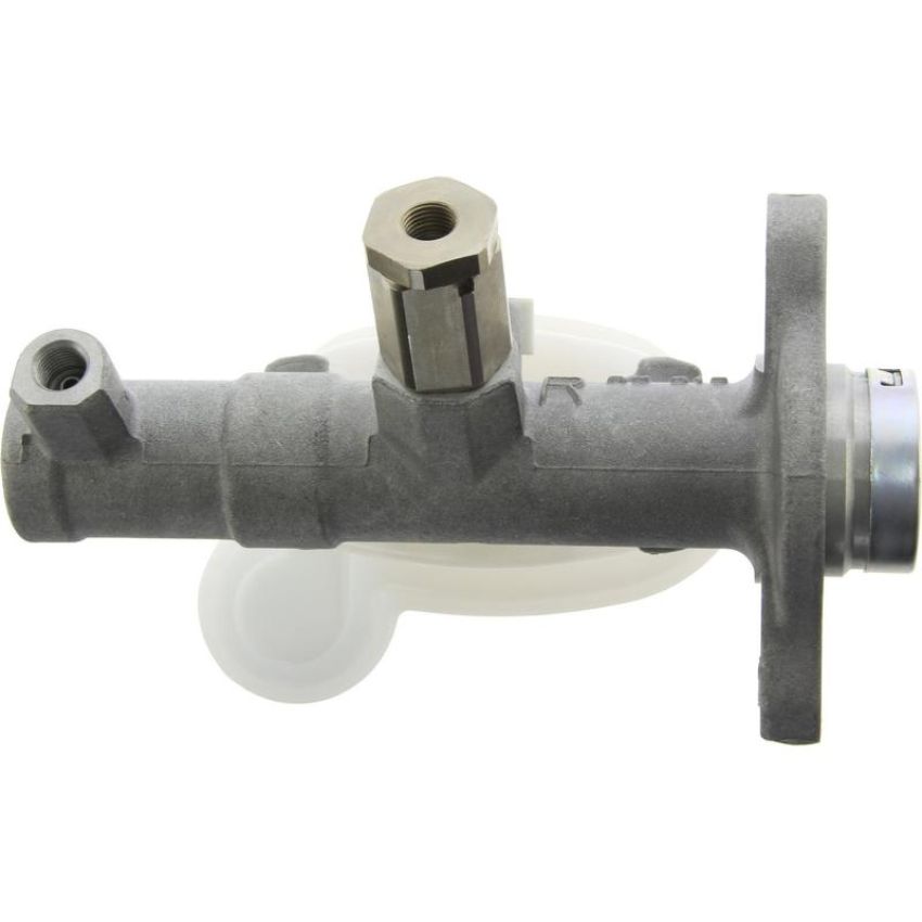 CENTRIC PARTS 130.42412 Centric Premium Brake Master Cylinder