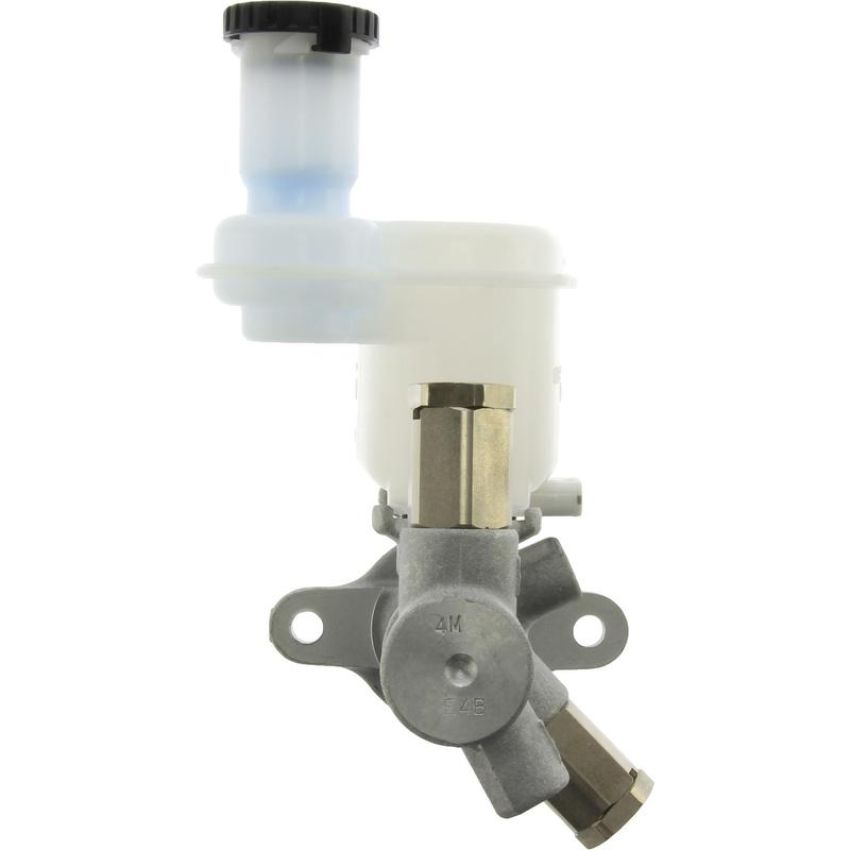 CENTRIC PARTS 130.42412 Centric Premium Brake Master Cylinder