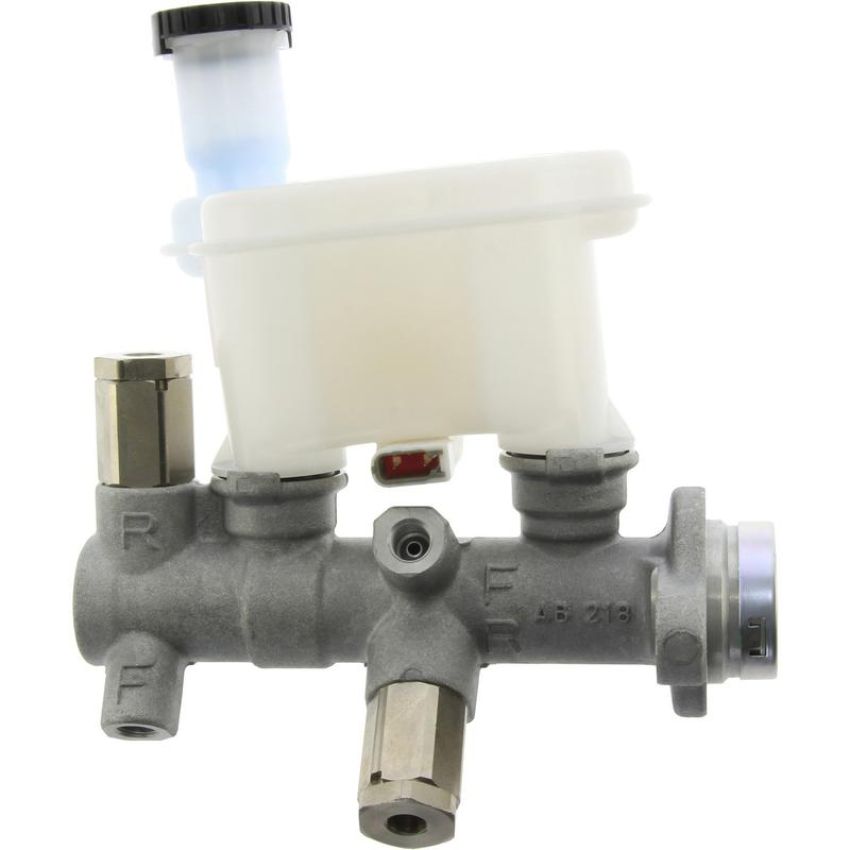 CENTRIC PARTS 130.42412 Centric Premium Brake Master Cylinder