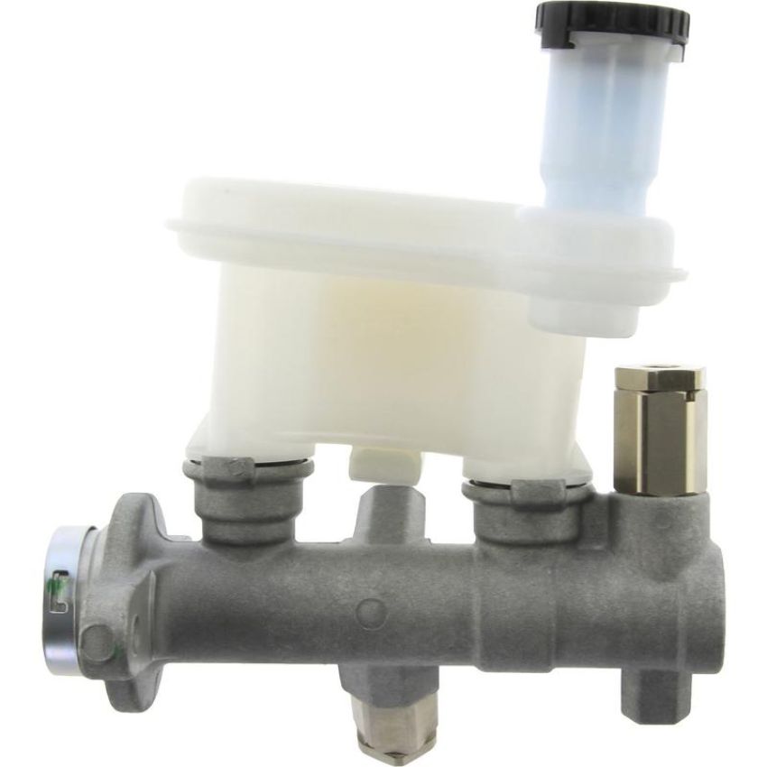 CENTRIC PARTS 130.42412 Centric Premium Brake Master Cylinder