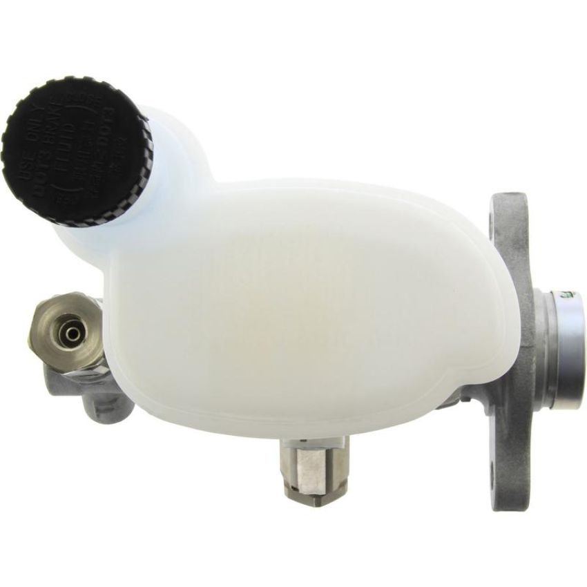 CENTRIC PARTS 130.42412 Centric Premium Brake Master Cylinder