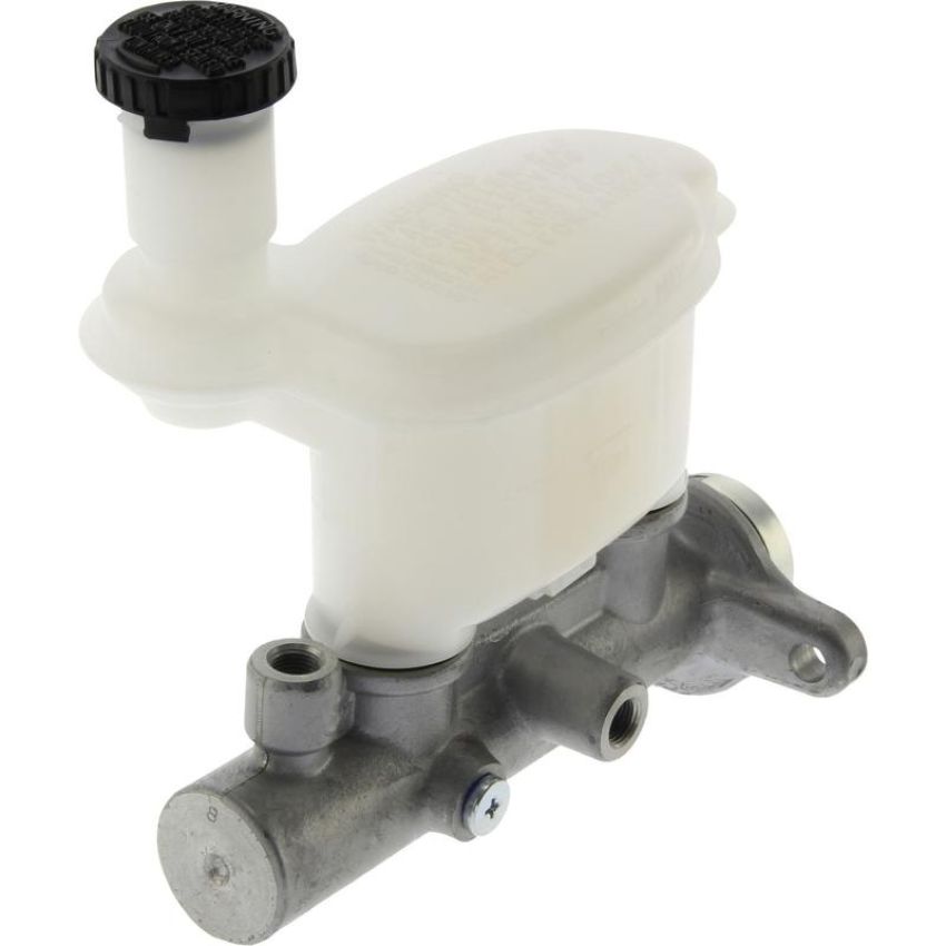 CENTRIC PARTS 130.42413 Centric Premium Brake Master Cylinder