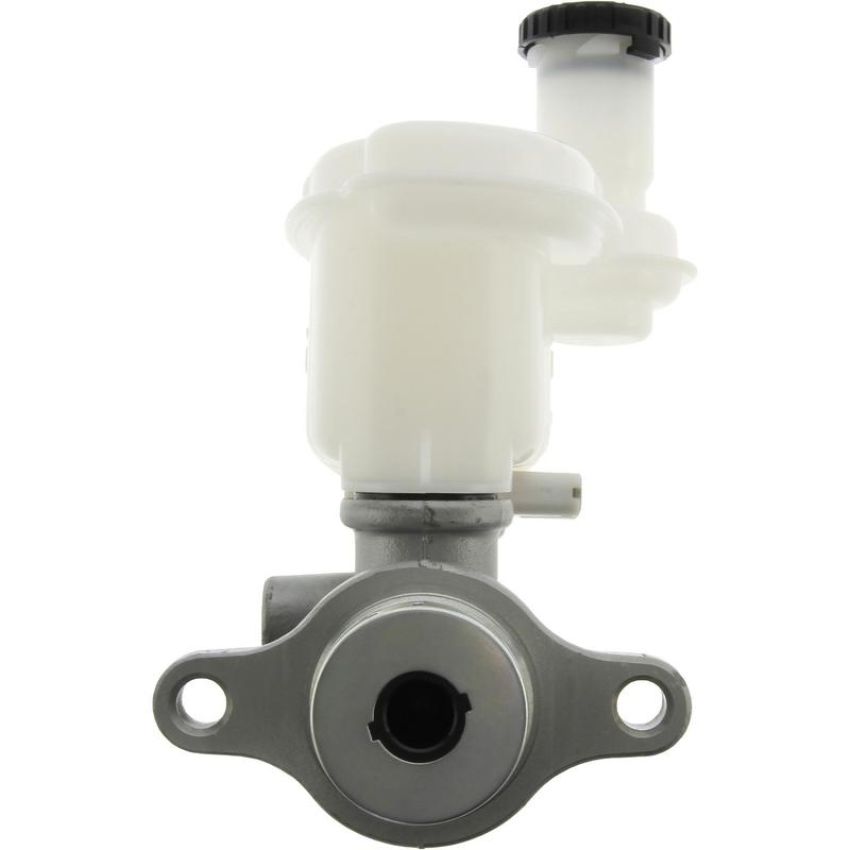 CENTRIC PARTS 130.42413 Centric Premium Brake Master Cylinder