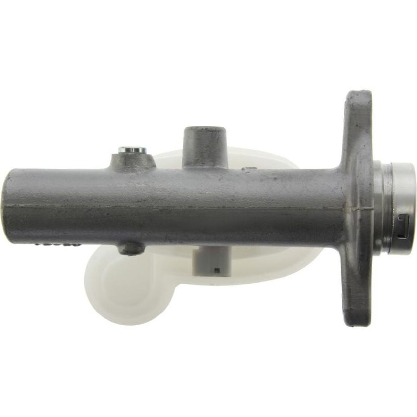 CENTRIC PARTS 130.42413 Centric Premium Brake Master Cylinder