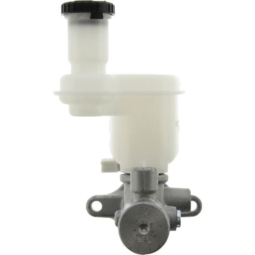 CENTRIC PARTS 130.42413 Centric Premium Brake Master Cylinder