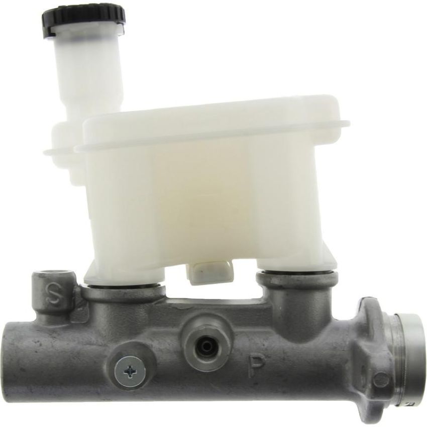 CENTRIC PARTS 130.42413 Centric Premium Brake Master Cylinder