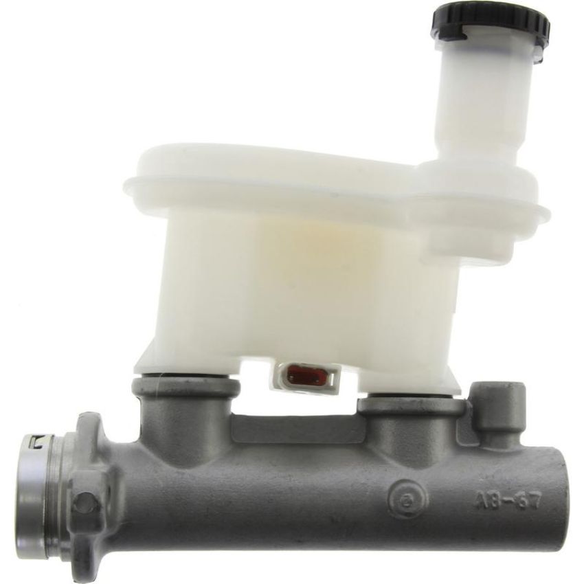 CENTRIC PARTS 130.42413 Centric Premium Brake Master Cylinder