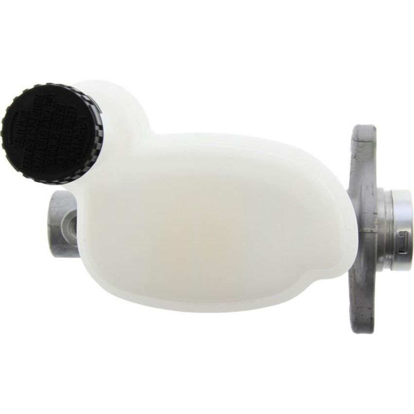 CENTRIC PARTS 130.42413 Centric Premium Brake Master Cylinder