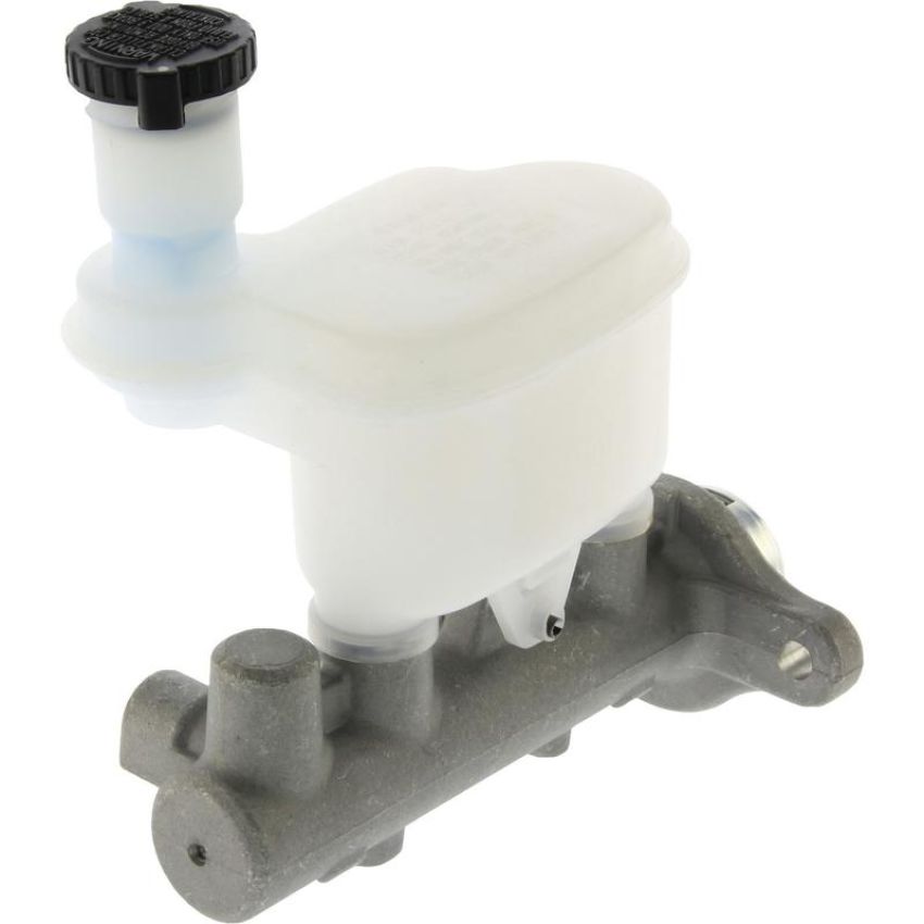 CENTRIC PARTS 130.42414 Centric Premium Brake Master Cylinder