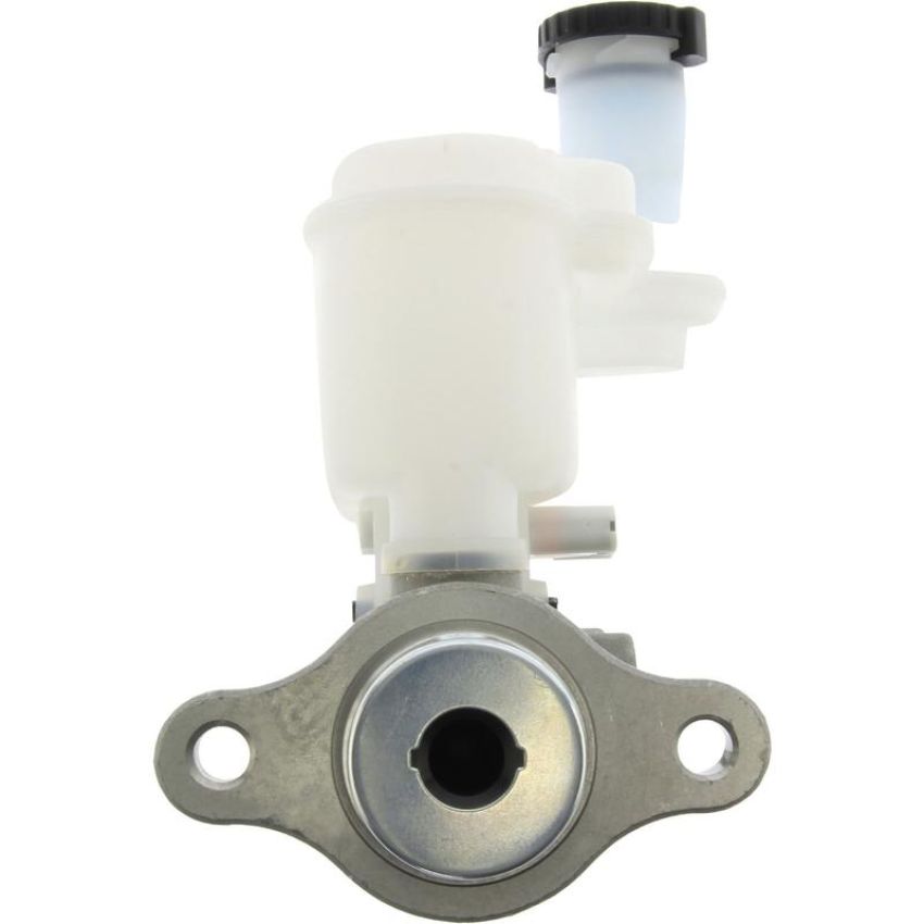 CENTRIC PARTS 130.42414 Centric Premium Brake Master Cylinder