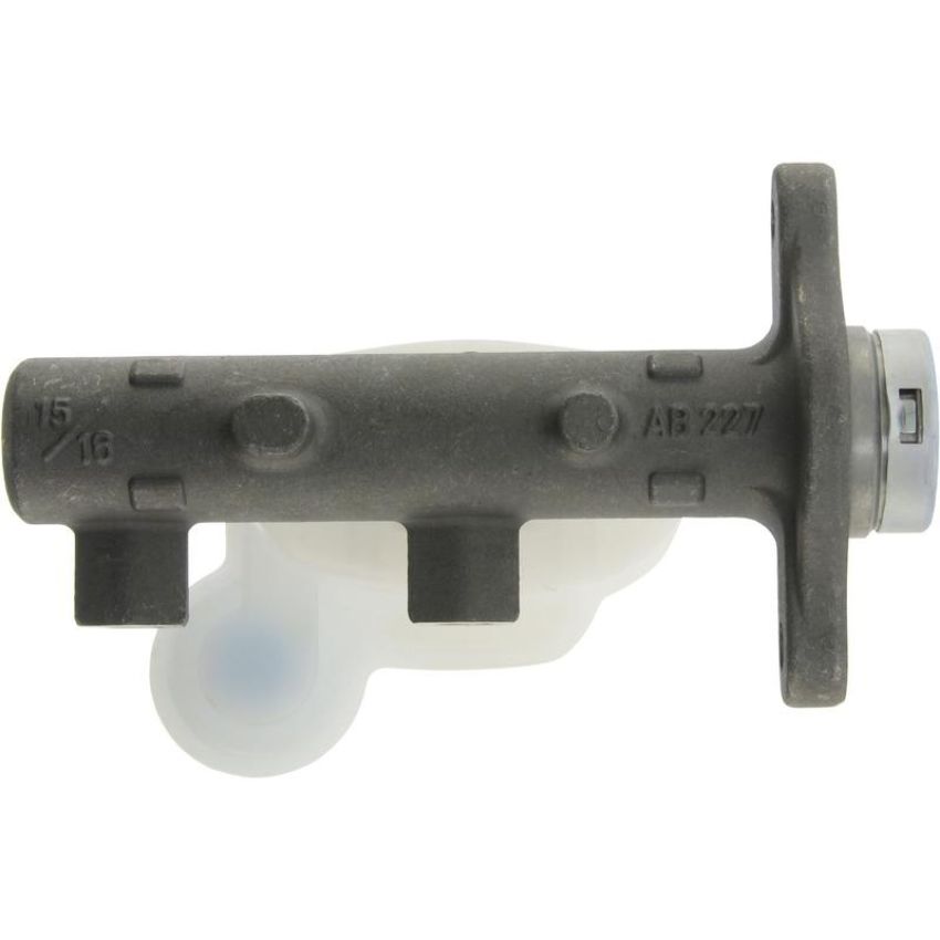 CENTRIC PARTS 130.42414 Centric Premium Brake Master Cylinder