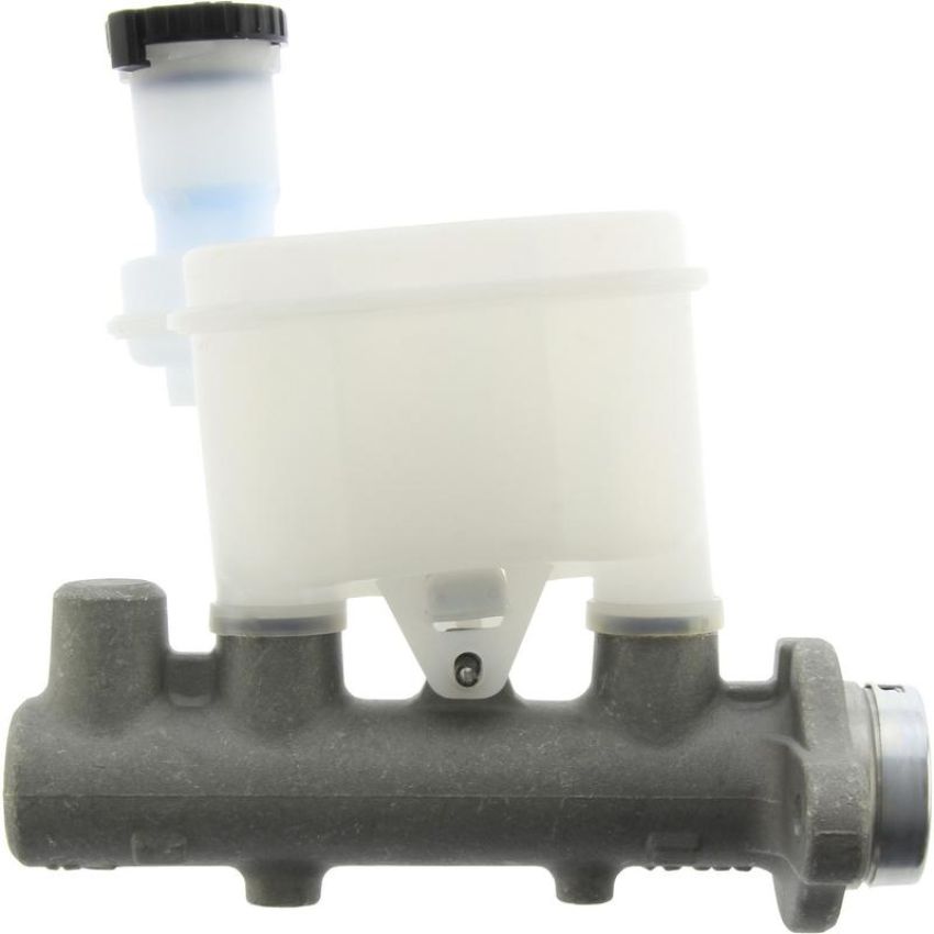 CENTRIC PARTS 130.42414 Centric Premium Brake Master Cylinder