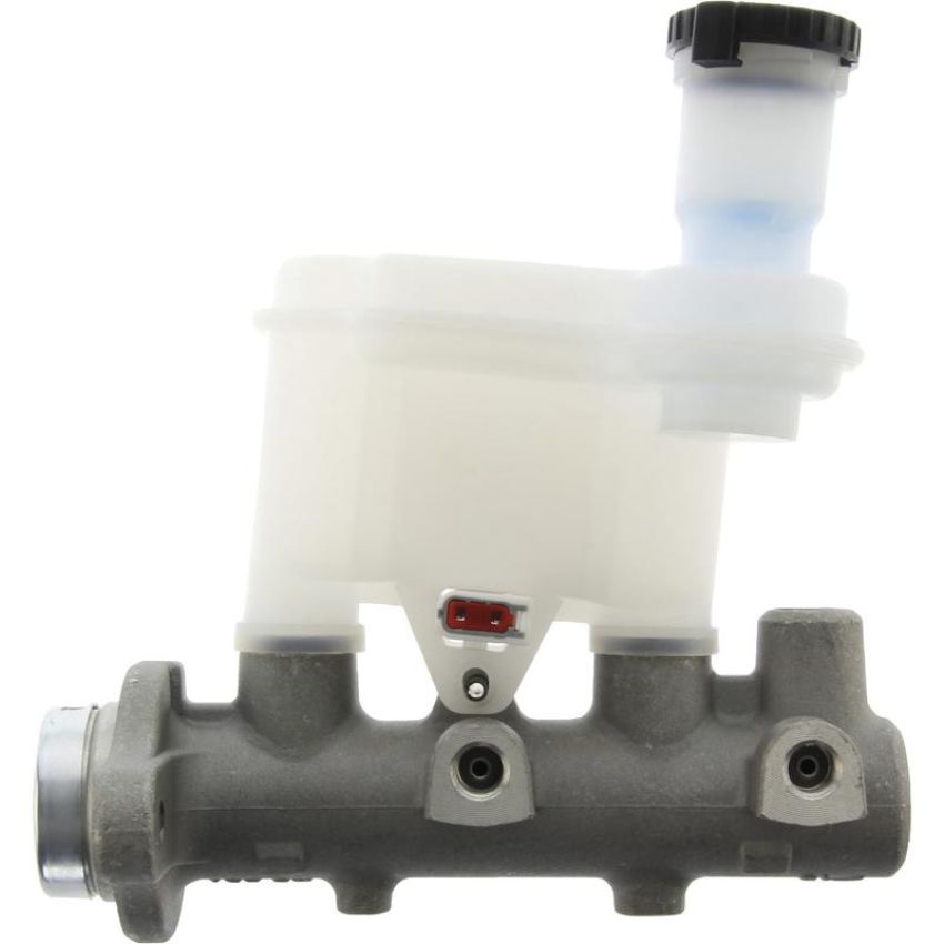 CENTRIC PARTS 130.42414 Centric Premium Brake Master Cylinder