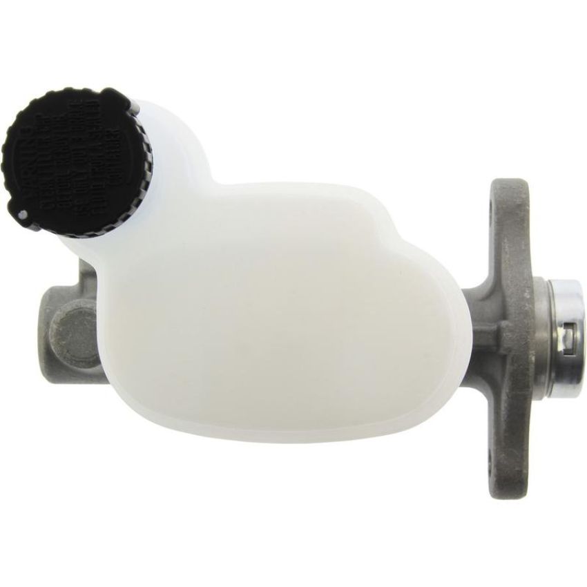 CENTRIC PARTS 130.42414 Centric Premium Brake Master Cylinder