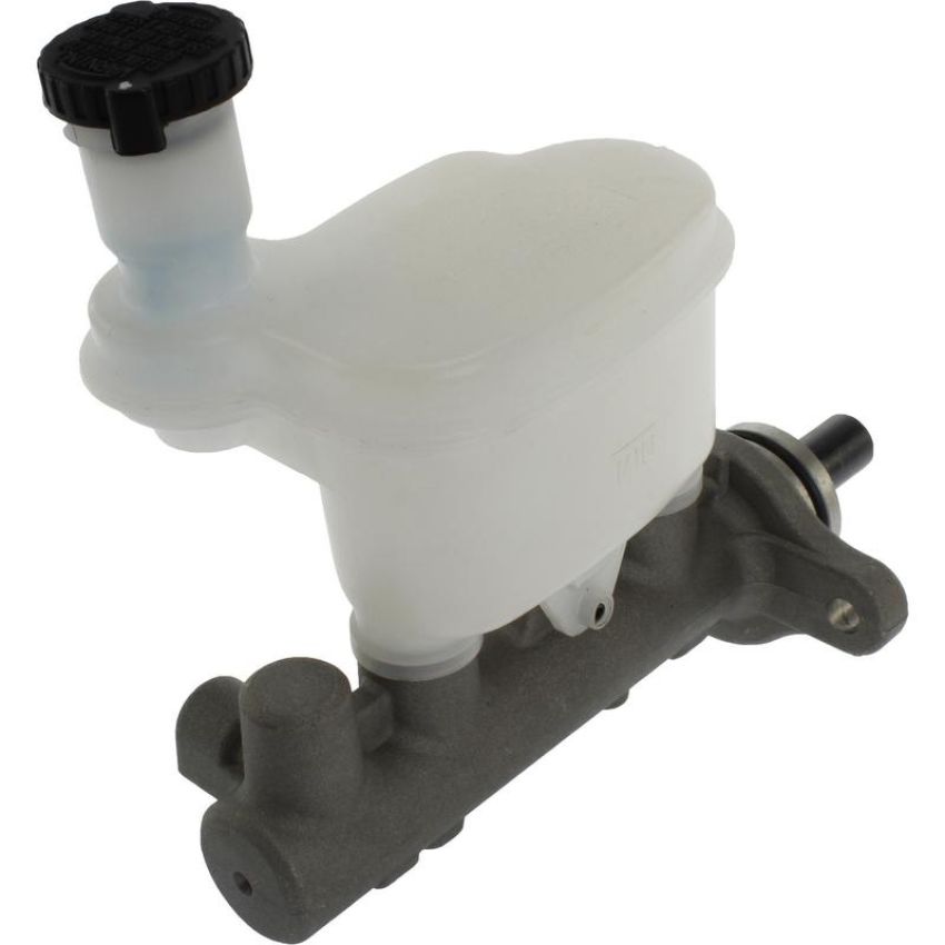 CENTRIC PARTS 130.42415 Centric Premium Brake Master Cylinder