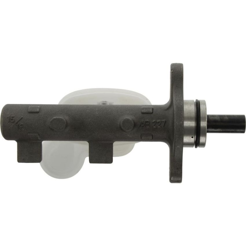 CENTRIC PARTS 130.42415 Centric Premium Brake Master Cylinder