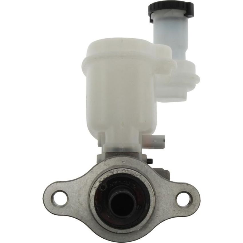 CENTRIC PARTS 130.42415 Centric Premium Brake Master Cylinder