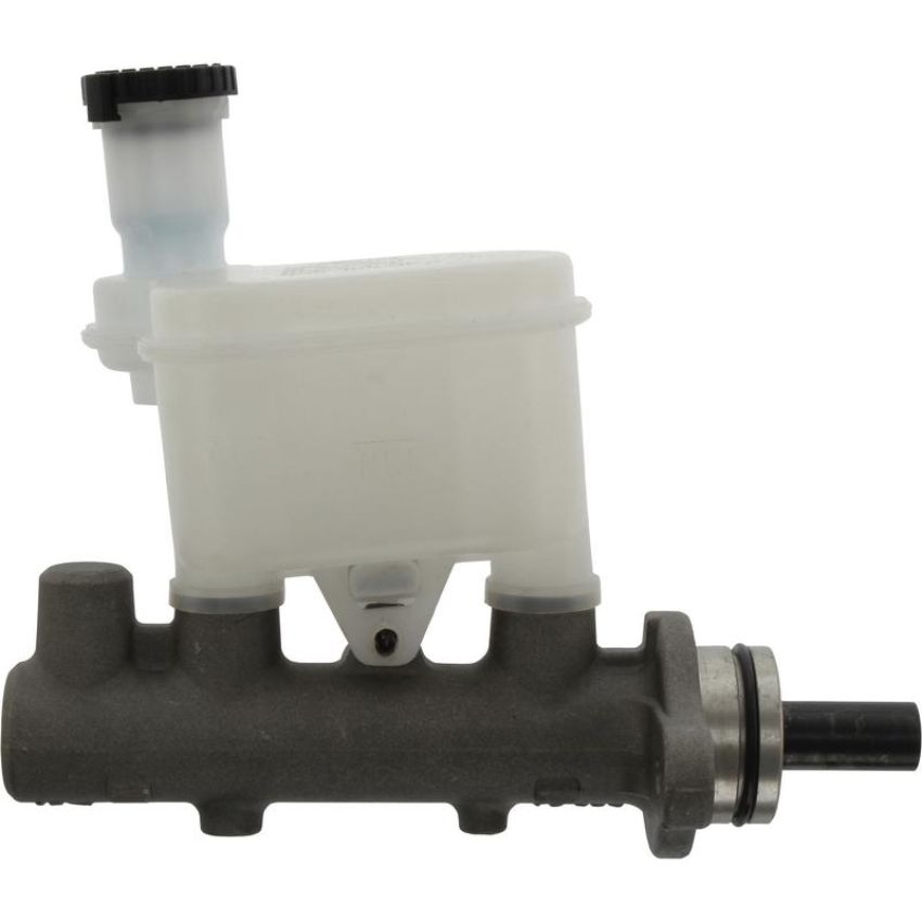 CENTRIC PARTS 130.42415 Centric Premium Brake Master Cylinder