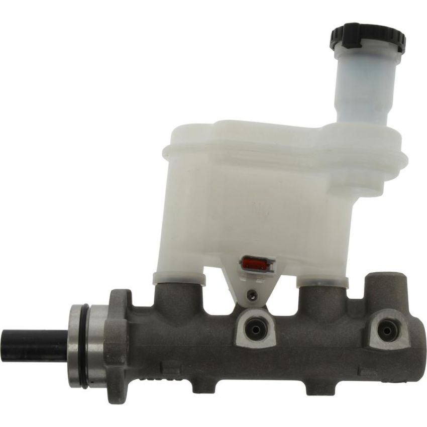CENTRIC PARTS 130.42415 Centric Premium Brake Master Cylinder