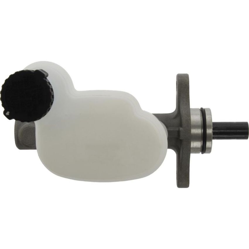 CENTRIC PARTS 130.42415 Centric Premium Brake Master Cylinder