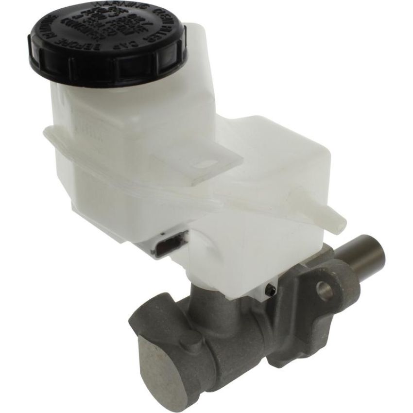 CENTRIC PARTS 130.42416 Centric Premium Brake Master Cylinder