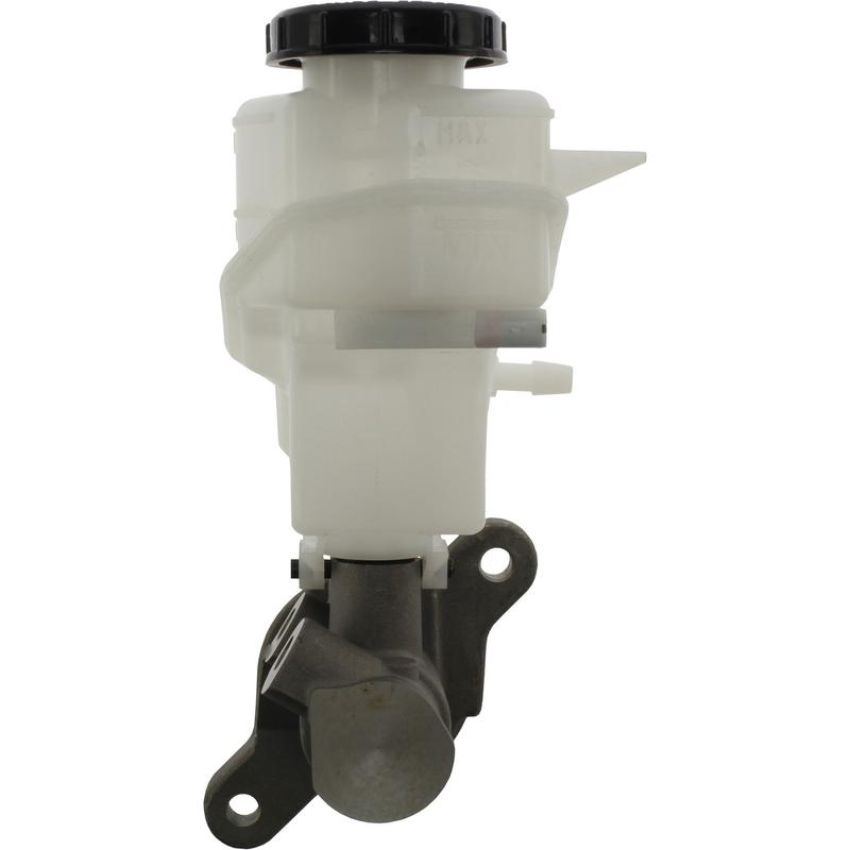 CENTRIC PARTS 130.42416 Centric Premium Brake Master Cylinder