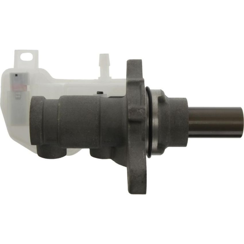 CENTRIC PARTS 130.42416 Centric Premium Brake Master Cylinder
