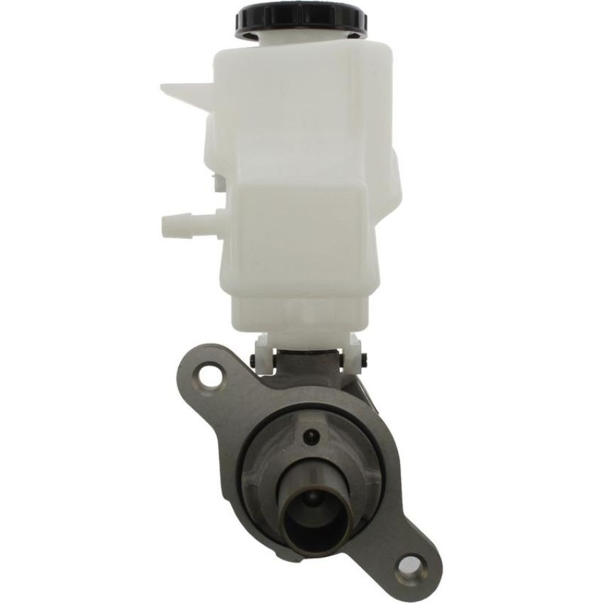 CENTRIC PARTS 130.42416 Centric Premium Brake Master Cylinder