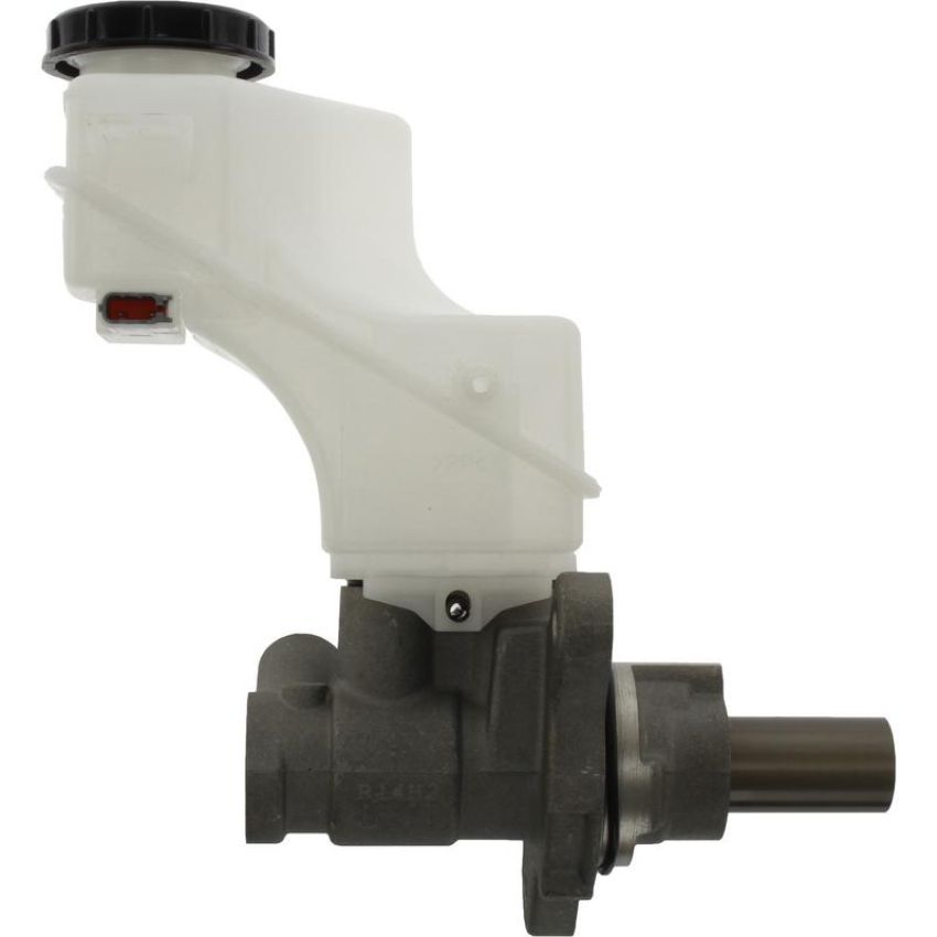 CENTRIC PARTS 130.42416 Centric Premium Brake Master Cylinder