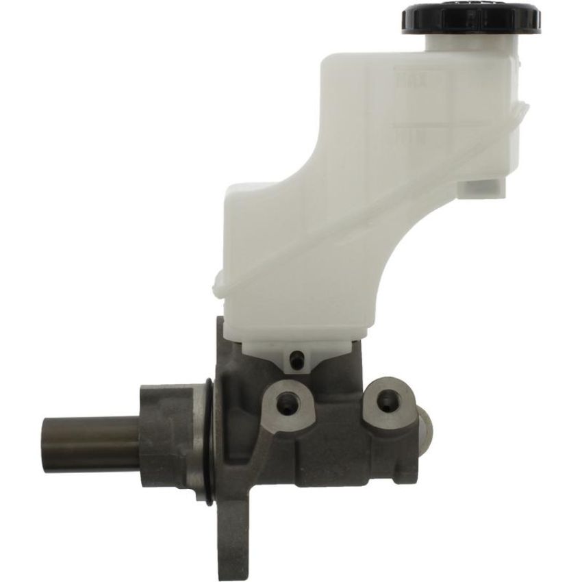 CENTRIC PARTS 130.42416 Centric Premium Brake Master Cylinder