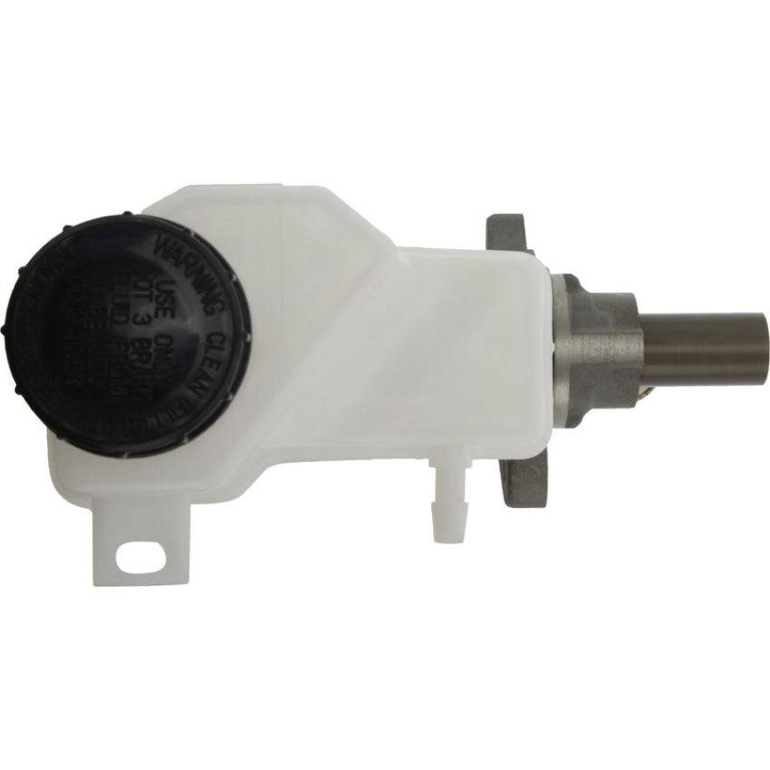 CENTRIC PARTS 130.42416 Centric Premium Brake Master Cylinder