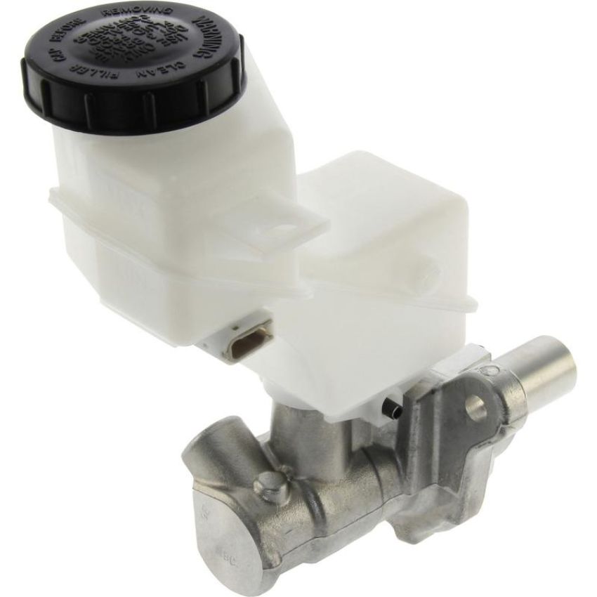 CENTRIC PARTS 130.42417 Centric Premium Brake Master Cylinder