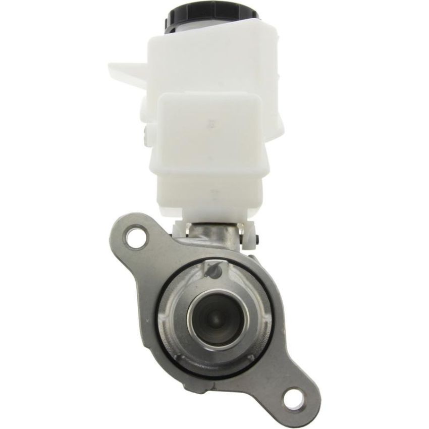 CENTRIC PARTS 130.42417 Centric Premium Brake Master Cylinder