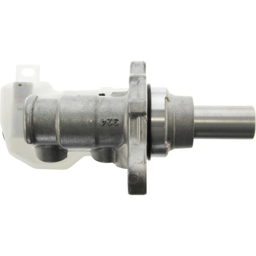 CENTRIC PARTS 130.42417 Centric Premium Brake Master Cylinder
