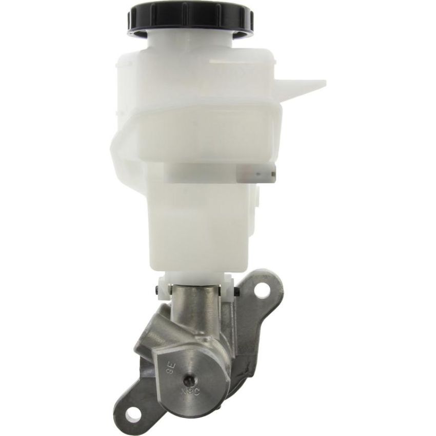 CENTRIC PARTS 130.42417 Centric Premium Brake Master Cylinder