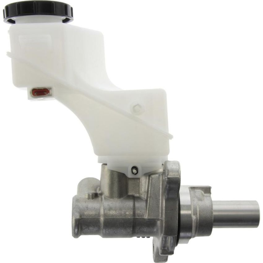 CENTRIC PARTS 130.42417 Centric Premium Brake Master Cylinder