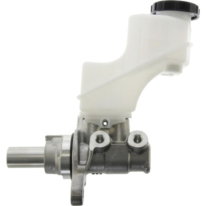 CENTRIC PARTS 130.42417 Centric Premium Brake Master Cylinder