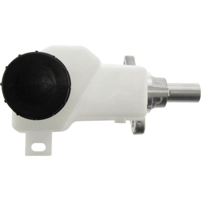 CENTRIC PARTS 130.42417 Centric Premium Brake Master Cylinder