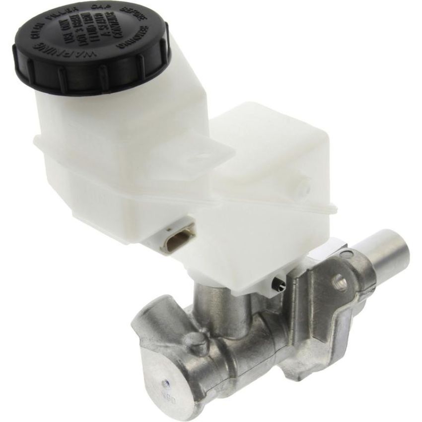 CENTRIC PARTS 130.42418 Centric Premium Brake Master Cylinder