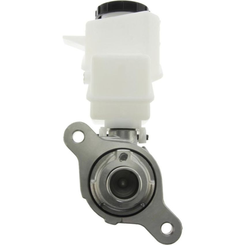CENTRIC PARTS 130.42418 Centric Premium Brake Master Cylinder