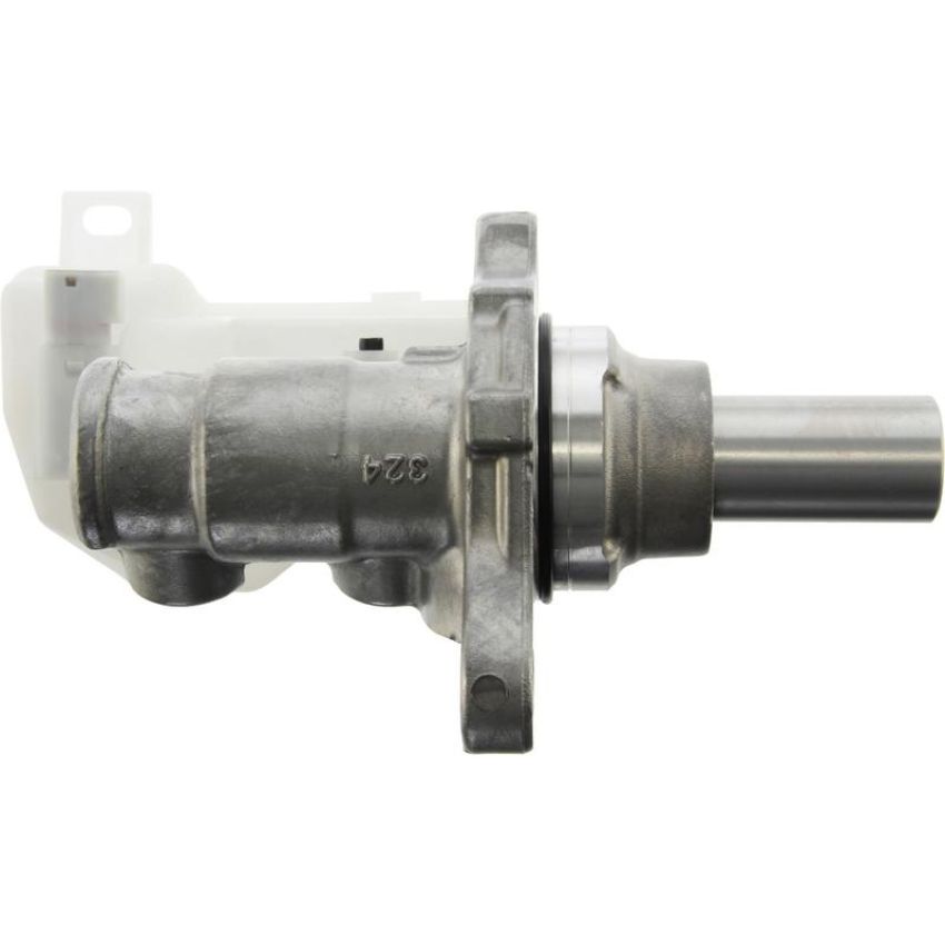 CENTRIC PARTS 130.42418 Centric Premium Brake Master Cylinder