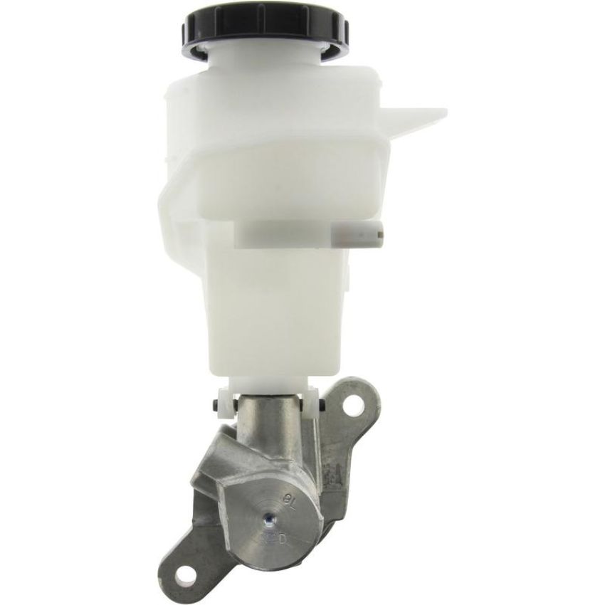 CENTRIC PARTS 130.42418 Centric Premium Brake Master Cylinder