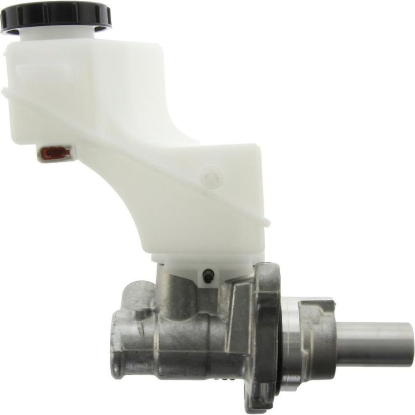 CENTRIC PARTS 130.42418 Centric Premium Brake Master Cylinder