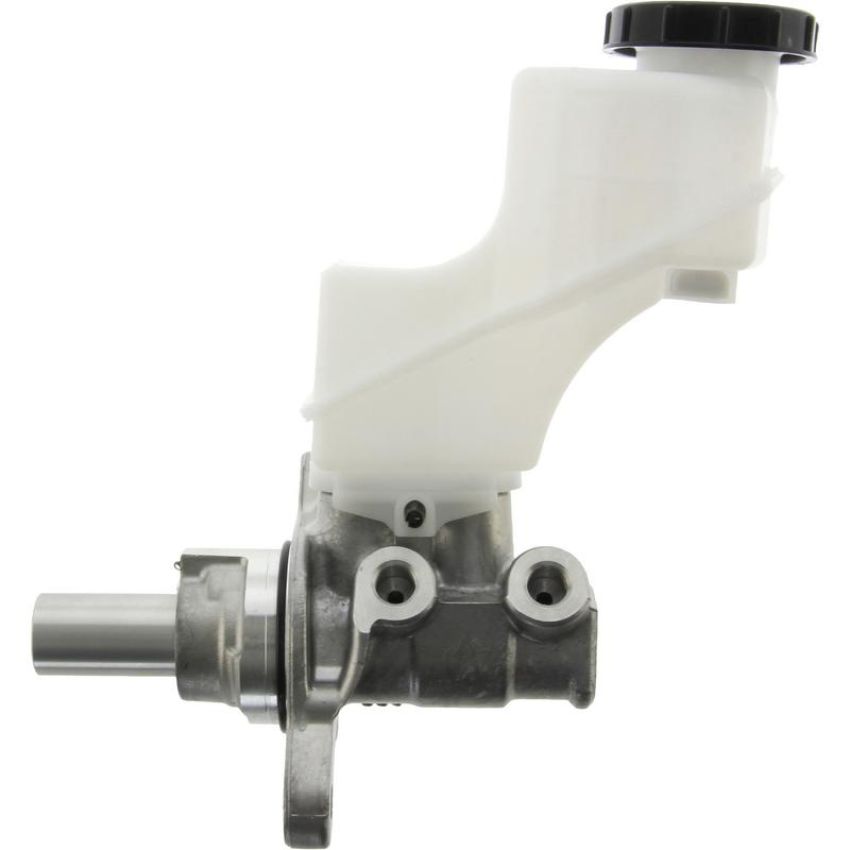 CENTRIC PARTS 130.42418 Centric Premium Brake Master Cylinder