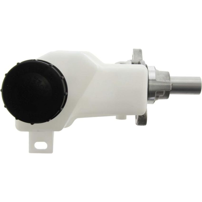 CENTRIC PARTS 130.42418 Centric Premium Brake Master Cylinder