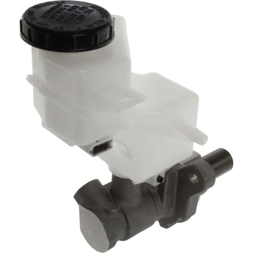 CENTRIC PARTS 130.42419 Centric Premium Brake Master Cylinder