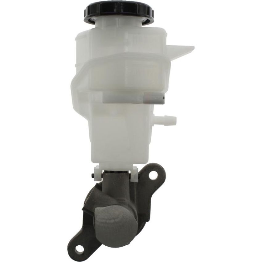 CENTRIC PARTS 130.42419 Centric Premium Brake Master Cylinder